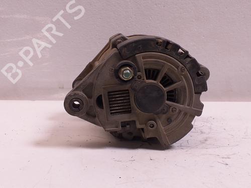 Generator DAEWOO NUBIRA Saloon (J100)  | BP9351972M7 