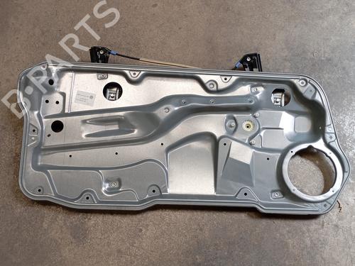 Alzacristallo anteriore sinistro Alzacristallo anteriore sinistro VW GOLF IV (1J1) [1997-2008] 36912182 36912182