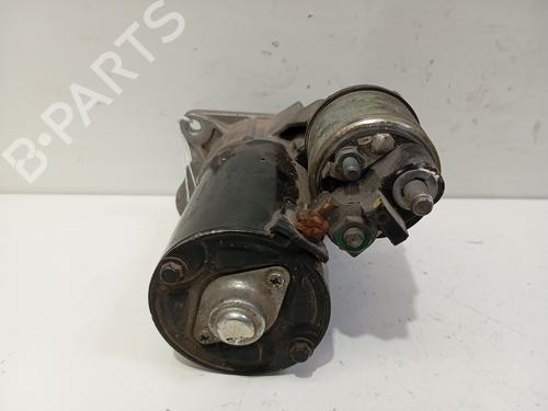 Starter OPEL CORSA D (S07)  | BP23117308M8 