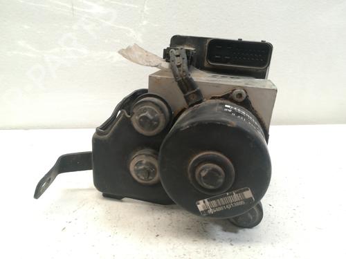 ABS pump SEAT LEON (1M1)  | BP9350527M43 