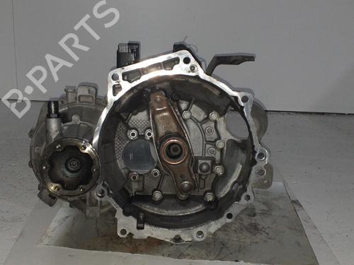 Used Gearbox SEAT IBIZA IV (6J5, 6P1) [2008-2017]  9353808