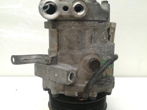 AC-Kompressor OPEL ASTRA G Hatchback (T98) 1.7 DTI 16V (F08, F48) | BP9359419M34 