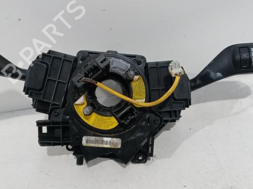 Used Switch FORD FOCUS II (DA_, HCP, DP) [2004-2013]  16048765