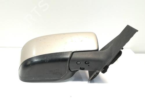 Right mirror MAZDA 5 (CR) 2.0 CD (CR19) | BP11736003C27 