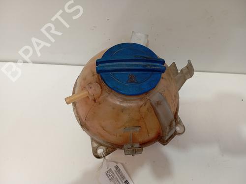 Expansion tank SEAT LEON (1P1)  | BP20658624C120 