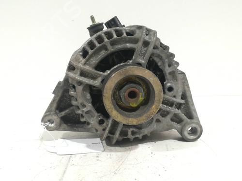 Alternator TOYOTA COROLLA (_E12_) 1.6 VVT-i (ZZE121_, ZZE121R) | BP9360972M7 