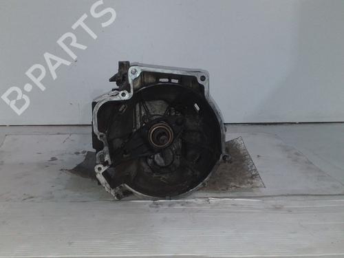 BP9362065M3 main image