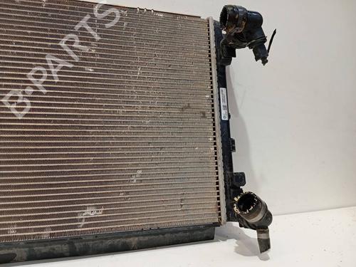 Water radiator AUDI A3 Sportback (8YA, 8YF) 35 TFSI | BP38968182M31 - Image 8