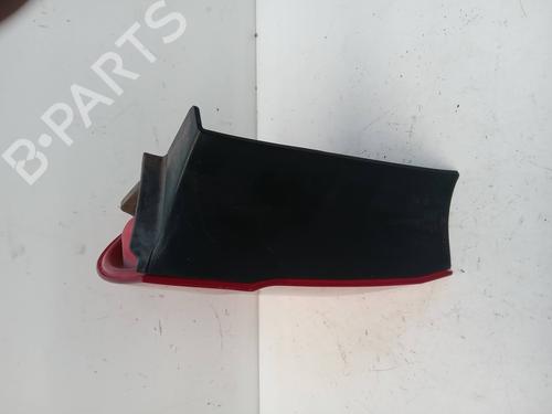 Left taillight BMW 3 (E90) 320 d | BP28484451C34
