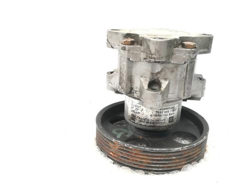 Steering pump PEUGEOT 406 (8B) | BP11011989M99