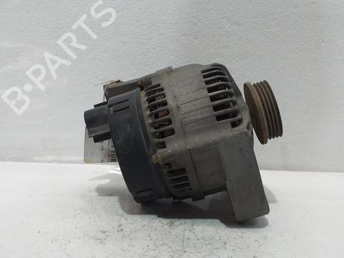 Alternator FIAT PUNTO (176_)  | BP9351702M7 