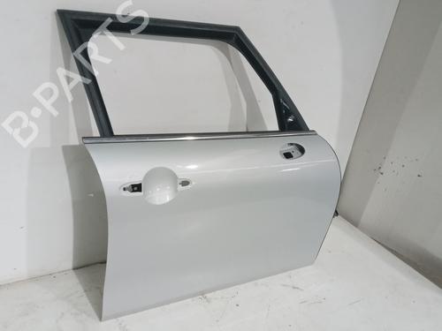 Dør højre fortil MINI MINI (F56) | BP27653443C3 - Image 4