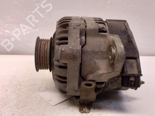 Alternator TOYOTA AVENSIS (_T22_)  | BP9351238M7 