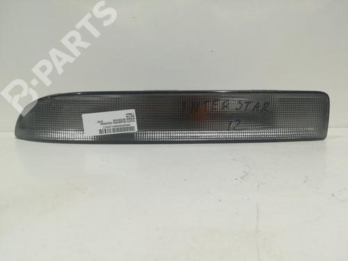 Used Left front indicator Left front indicator NISSAN INTERSTAR Van (X70) [2002-2026] 9346535 9346535