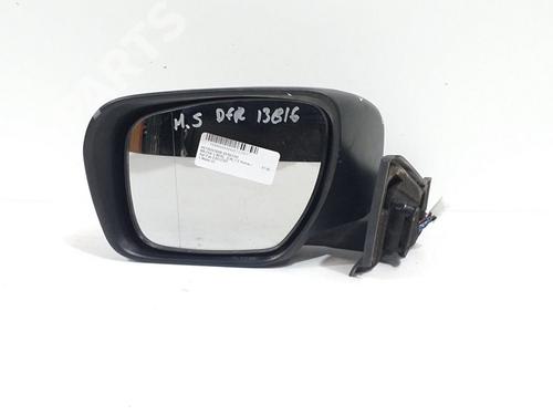 BP11134024C27 main image