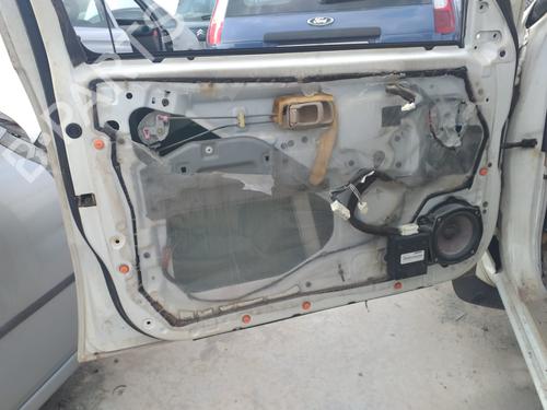 Right front window switch NISSAN PATHFINDER II (R50) 3.5 V6 4WD | BP9356423I26 