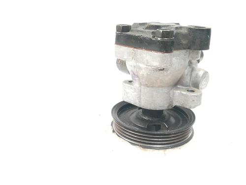 Steering pump HYUNDAI ATOS (MX)  | BP9351100M99