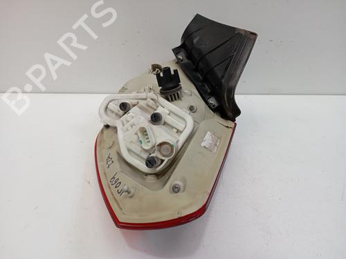 Left taillight OPEL ASTRA J (P10)  | BP33793307C34  - Image 7