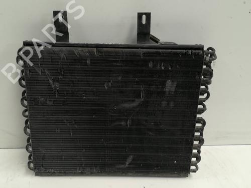 AC radiator BMW 3 (E36) 318 i | BP9349053M32 