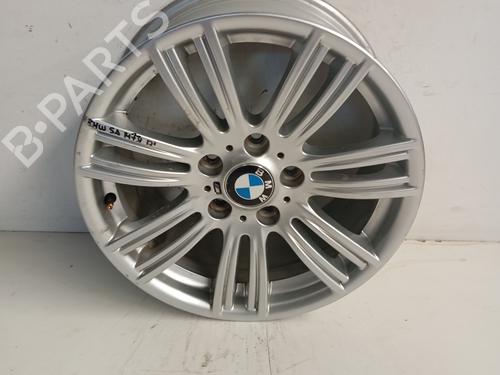 Rim BMW 1 (F20) 118 i | BP29830982C45