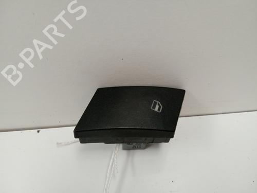 Used Right front window switch SEAT IBIZA III (6L1) [2002-2009]  16919417