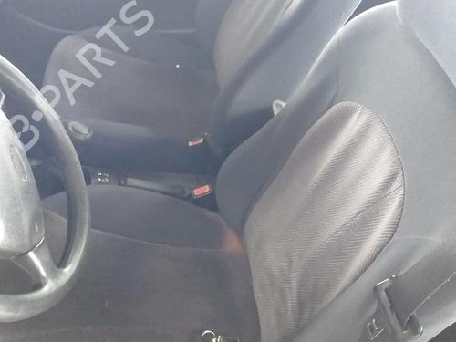 Rim FORD ESCORT V (AAL, ABL) 1.8 D | BP10557086C45 