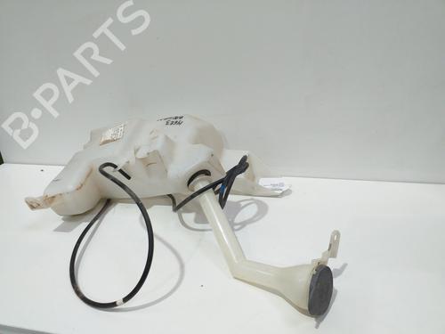Windscreen washer tank NISSAN QASHQAI II (J11, J11_)  | BP24109424C113 