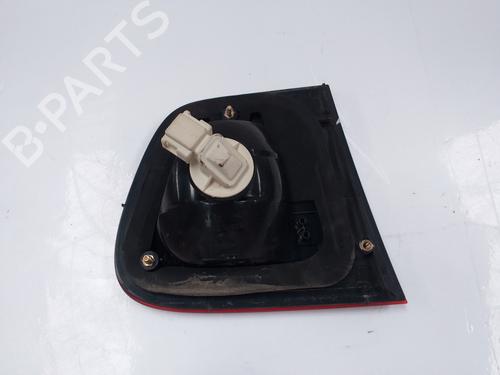 Right taillight SEAT IBIZA II (6K1)  | BP9346843C35 