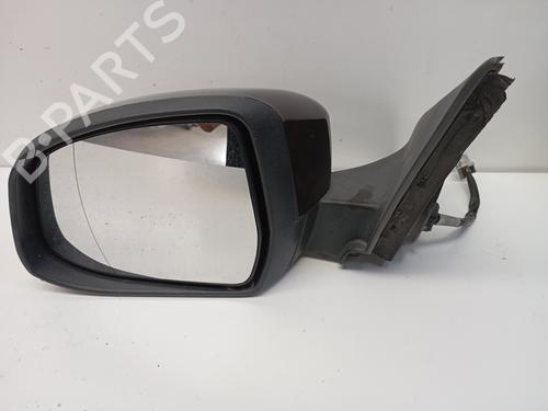 Used Left mirror Left mirror FORD MONDEO IV Saloon (BA7) 2.0 TDCi (140 hp) 36020301 36020301