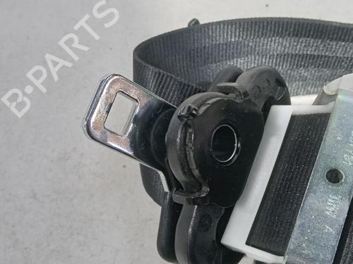 Rear left seatbelt FORD GRAND C-MAX (DXA/CB7, DXA/CEU)  | BP16048761I29 