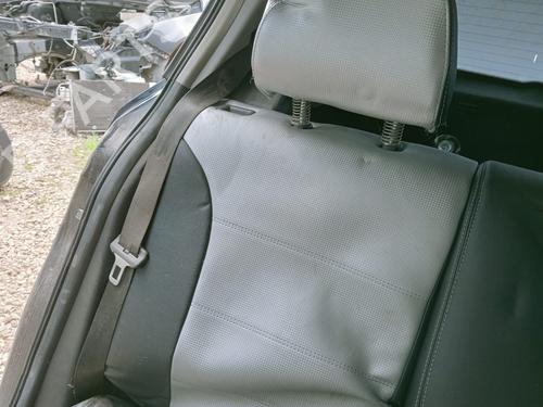 Sikkerhetsbelte bak høyre OPEL ASTRA H (A04) [2004-2014]  16236213