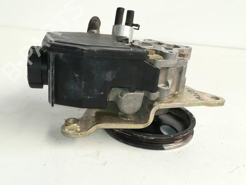 Steering pump TOYOTA CARINA E VI (_T19_)  | BP10246117M99 