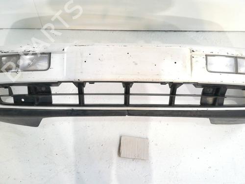 Pára-choques frente VW PASSAT B3/B4 (3A2, 35I) 1.9 TDI (110 hp) 9357789