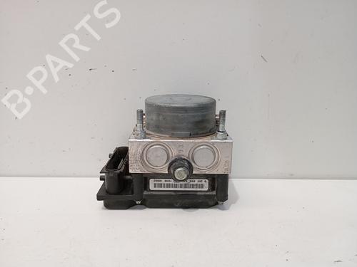 ABS pump OPEL CORSA D (S07) | BP36161537M43 - Image 6