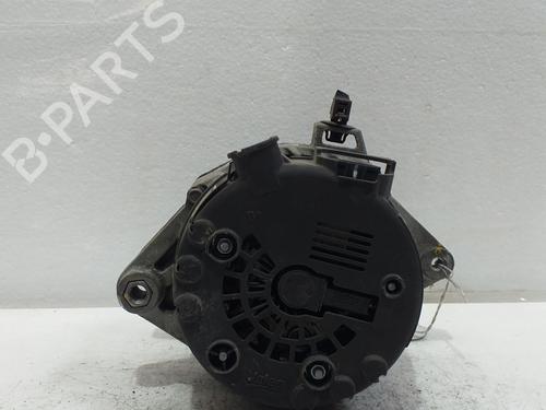 Alternator HYUNDAI TUCSON (TL, TLE) 1.6 GDi | BP9353462M7 