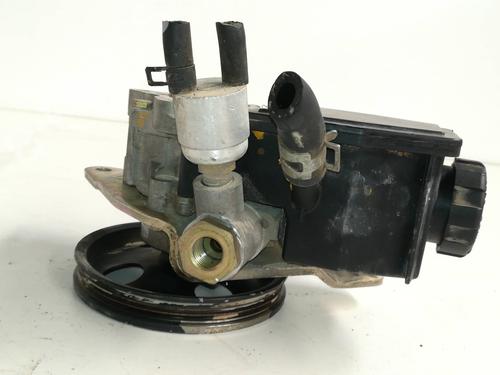 Used Steering pump TOYOTA CARINA E VI (_T19_) [1992-1997]  10246117