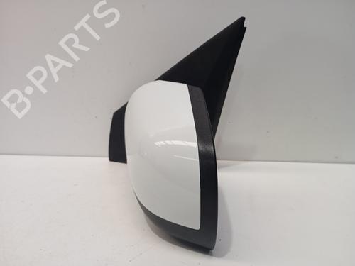 Left mirror DACIA LODGY (JS_)  | BP34623108C26  - Image 5