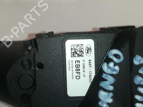 Switch FORD TOURNEO COURIER B460 MPV 1.0 EcoBoost | BP16753006I30 