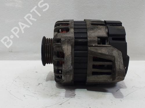 Alternator DAEWOO KALOS (KLAS) 1.2 | BP9351951M7 