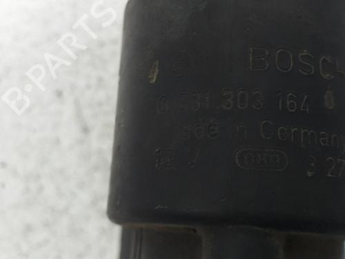 Starter NISSAN MICRA II (K11) 1.0 i 16V (K11) | BP9359699M8 