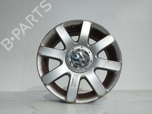 Used Rim VW GOLF V (1K1) 1.9 TDI (105 hp) 22598407