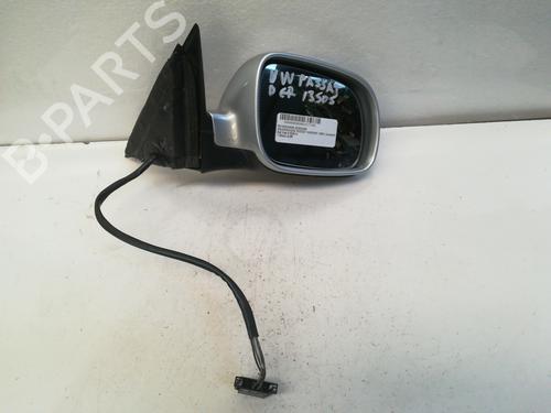 Retrovisor derecho VW PASSAT B5 Variant (3B5) 1.9 TDI (115 hp) 9361075
