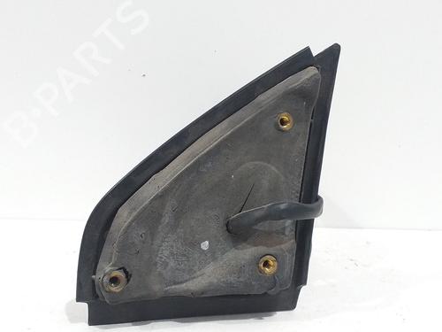 Right mirror FIAT STILO (192_)  | BP9347768C27 