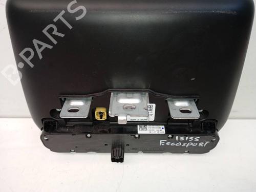 Multifunctionele display FORD ECONOLINE Van | BP38591945C48 - Image 6