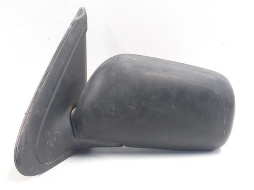 Left mirror NISSAN ALMERA I Hatchback (N15)  | BP9347965C26 