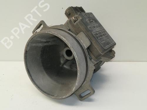 Used Mass air flow sensor FORD MONDEO I Saloon (GBP) 2.0 i 16V 4x4 (132 hp) 9354068
