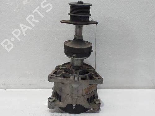 Generator FORD FOCUS I (DAW, DBW)  | BP9351842M7 