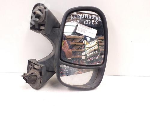 BP10418994C27 main image