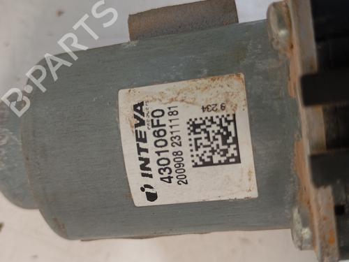 Left front window motor HYUNDAI i30 (PDE, PD, PDEN) | BP37197991E21 - Image 2