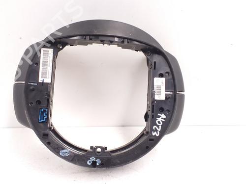 Switch CITROËN C4 Grand Picasso I (UA_) 1.6 HDi | BP15673059I30 